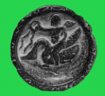 The Moral Stake of Gamification – On the ‘Black Swan: The Communes’ hackathon at KW Institute for Contemporary Art, Berlin, August 2021