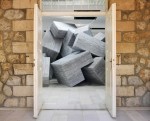 'Exercises of Freedom': Documenta 14