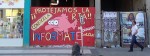 Contemporary Art and the Politics of Ecology