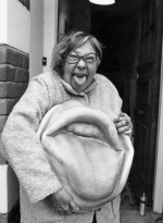 Obituary:  Marisa Rueda, 1941–2022