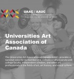 United Colours of the UAAC: More on the Politics of Diversity in Canada