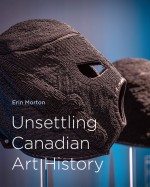 Diversity and Decoloniality: The Canadian Art Establishment’s New Clothes