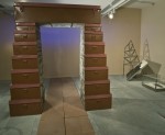 Vivan Sundaram: Disjunctures