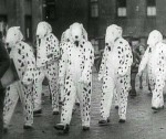 The Carnival of Popularity