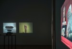 Kader Attia: Dispossession