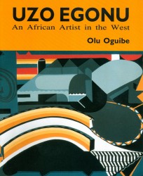 uzo cover